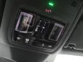 Cupra Terramar 1.5 TSI e-Hybrid VZ Performance 272PS D