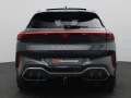 Cupra Terramar 1.5 TSI e-Hybrid VZ Performance 272PS D