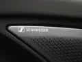 Cupra Terramar 1.5 TSI e-Hybrid VZ Performance 272PS D