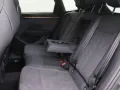 Cupra Terramar 1.5 TSI e-Hybrid VZ Performance 272PS D