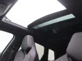 Cupra Terramar 1.5 TSI e-Hybrid VZ Performance 272PS D