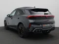 Cupra Terramar 1.5 TSI e-Hybrid VZ Performance 272PS D
