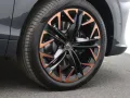 Cupra Terramar 1.5 TSI e-Hybrid VZ Performance 272PS D