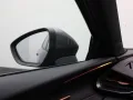 Cupra Terramar 1.5 TSI e-Hybrid VZ Performance 272PS D