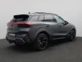 Cupra Terramar 1.5 TSI e-Hybrid VZ Performance 272PS D