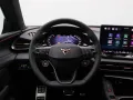 Cupra Terramar 1.5 TSI e-Hybrid VZ Performance 272PS D