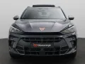 Cupra Terramar 1.5 TSI e-Hybrid VZ Performance 272PS D