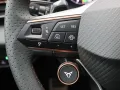 Cupra Terramar 1.5 TSI e-Hybrid VZ Performance 272PS D