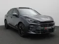 Cupra Terramar 1.5 TSI e-Hybrid VZ Performance 272PS D