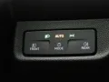 Cupra Terramar 1.5 TSI e-Hybrid VZ Performance 272PS D