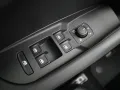 Cupra Terramar 1.5 TSI e-Hybrid VZ Performance 272PS D