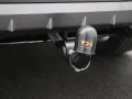 Cupra Terramar 1.5 TSI e-Hybrid Business 204PS DSG AHK