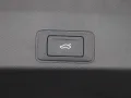 Cupra Terramar 1.5 TSI e-Hybrid Business 204PS DSG AHK
