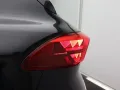 Cupra Terramar 1.5 TSI e-Hybrid Business 204PS DSG AHK
