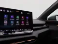 Cupra Terramar 1.5 TSI e-Hybrid Business 204PS DSG AHK