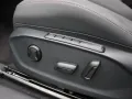 Cupra Terramar 1.5 TSI e-Hybrid Business 204PS DSG AHK