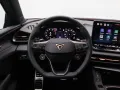 Cupra Terramar 1.5 TSI e-Hybrid Business 204PS DSG AHK