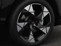 Cupra Terramar 1.5 TSI e-Hybrid Business 204PS DSG AHK