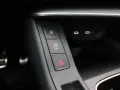 Cupra Terramar 1.5 TSI e-Hybrid Business 204PS DSG AHK