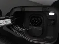 Cupra Terramar 1.5 TSI e-Hybrid Business 204PS DSG AHK