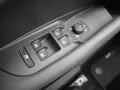 Cupra Terramar 1.5 TSI e-Hybrid Business 204PS DSG AHK