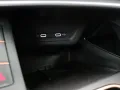 Cupra Terramar 1.5 TSI e-Hybrid Business 204PS DSG AHK