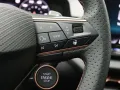 Cupra Terramar 1.5 TSI e-Hybrid Business 204PS DSG AHK