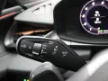 Cupra Terramar 1.5 TSI e-Hybrid Business 204PS DSG AHK