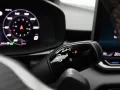 Cupra Terramar 1.5 TSI e-Hybrid Business 204PS DSG AHK