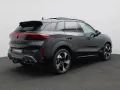 Cupra Terramar 1.5 TSI e-Hybrid Business 204PS DSG AHK