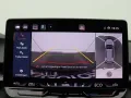 Cupra Terramar 1.5 TSI e-Hybrid Business 204PS DSG AHK