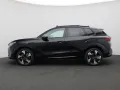 Cupra Terramar 1.5 TSI e-Hybrid Business 204PS DSG AHK