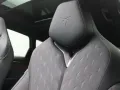 Cupra Terramar 1.5 TSI e-Hybrid Business 204PS DSG AHK