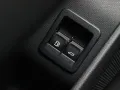 Cupra Terramar 1.5 TSI e-Hybrid Business 204PS DSG AHK