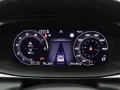 Cupra Terramar 1.5 TSI e-Hybrid Business 204PS DSG AHK
