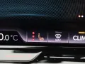 Cupra Terramar 1.5 TSI e-Hybrid Business 204PS DSG AHK