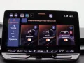 Cupra Terramar 1.5 TSI e-Hybrid Business 204PS DSG AHK