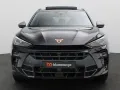 Cupra Terramar 1.5 TSI e-Hybrid Business 204PS DSG AHK