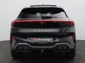 Cupra Terramar 1.5 TSI e-Hybrid Business 204PS DSG AHK