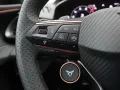 Cupra Terramar 1.5 TSI e-Hybrid Business 204PS DSG AHK