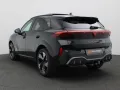 Cupra Terramar 1.5 TSI e-Hybrid Business 204PS DSG AHK