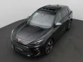 Cupra Terramar 1.5 TSI e-Hybrid Business 204PS DSG AHK