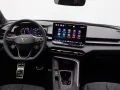 Cupra Terramar 1.5 TSI e-Hybrid Business 204PS DSG AHK