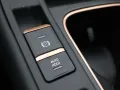 Cupra Terramar 1.5 TSI e-Hybrid Business 204PS DSG AHK