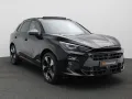 Cupra Terramar 1.5 TSI e-Hybrid Business 204PS DSG AHK