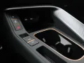 Cupra Terramar 1.5 TSI e-Hybrid Business 204PS DSG AHK