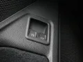 Skoda Superb kombi 1.5 TSI PHEV Sportline 204PS DSG 36