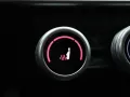 Skoda Superb kombi 1.5 TSI PHEV Sportline 204PS DSG 36