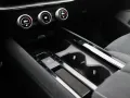 Skoda Superb kombi 1.5 TSI PHEV Sportline 204PS DSG 36