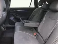 Skoda Superb kombi 1.5 TSI PHEV Sportline 204PS DSG 36